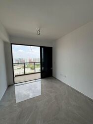 Tembusu Grand (D15), Condominium #522820101
